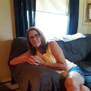 Meet your Posher, Taralynn